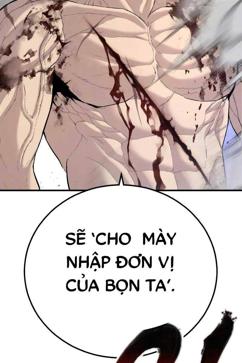 Chương 99 - Trang 72