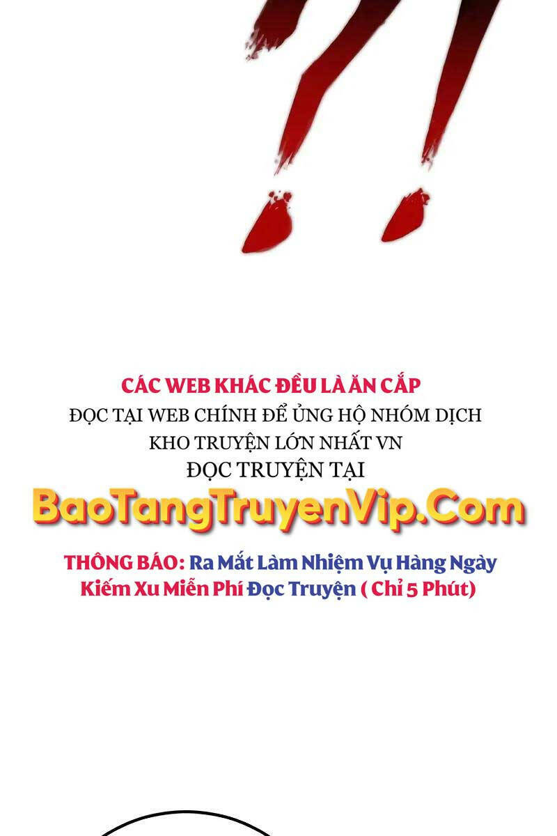 Chương 99 - Trang 73
