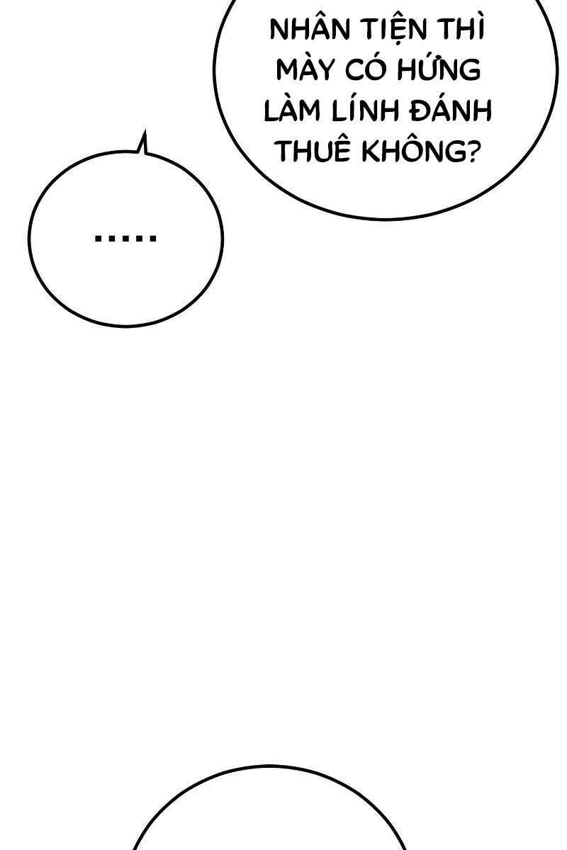 Chương 99 - Trang 75