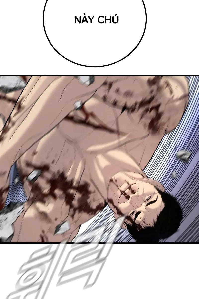 Chương 99 - Trang 76