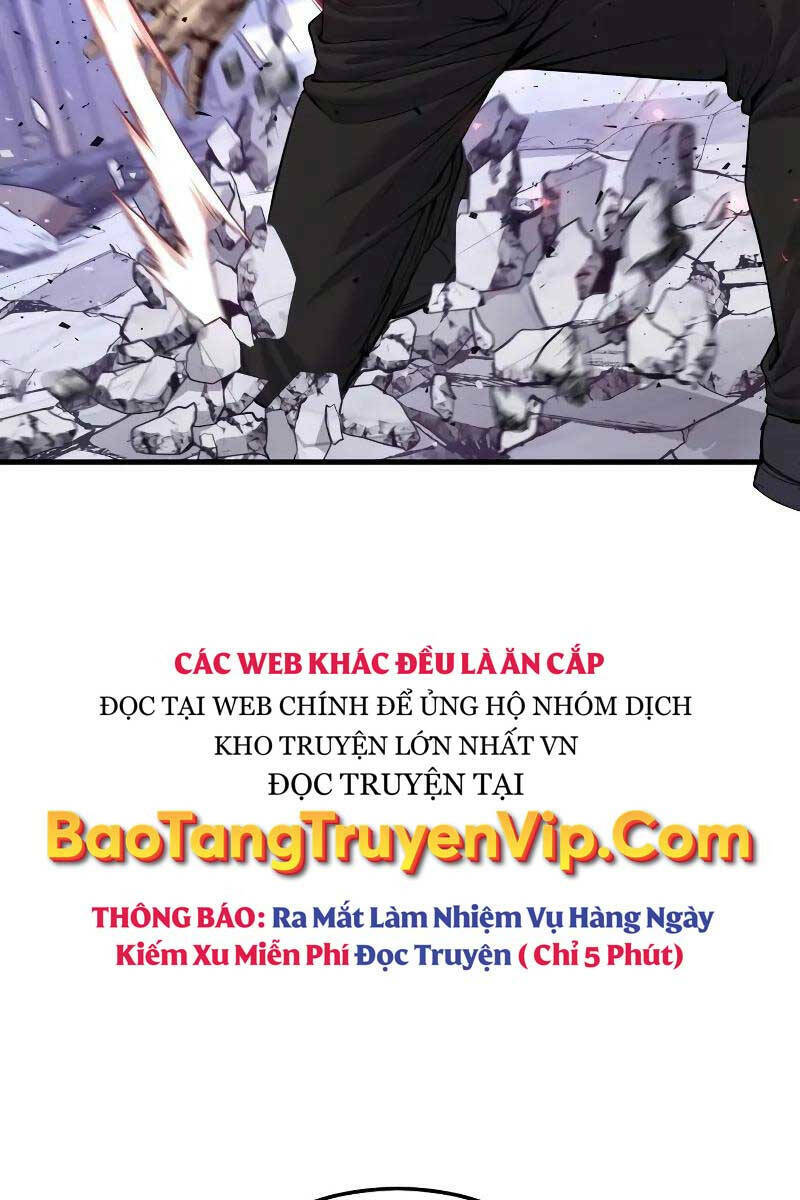 Chương 99 - Trang 79