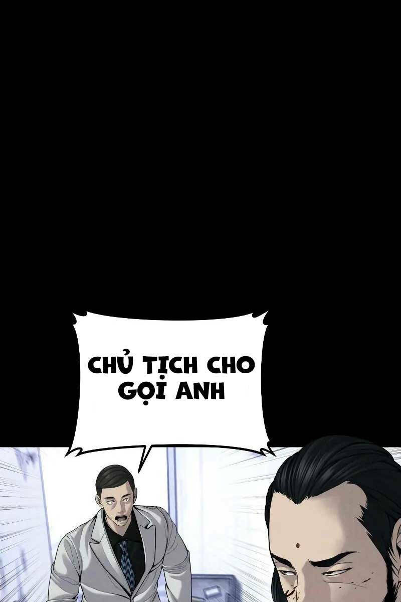 Chương 99 - Trang 9