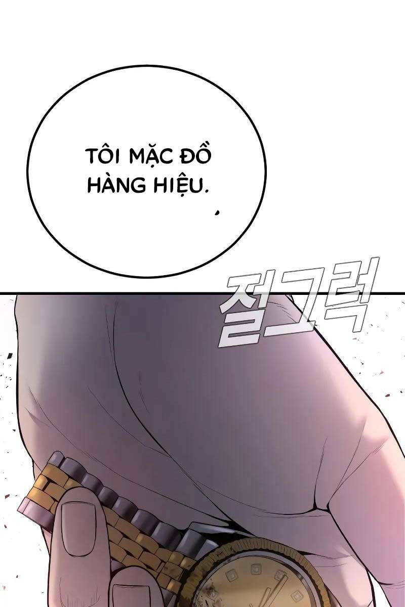 Chương 99 - Trang 82