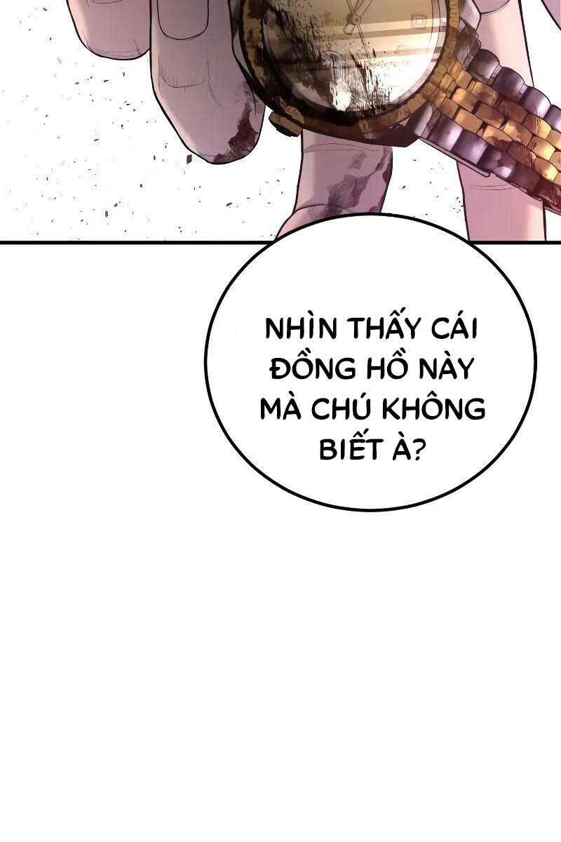 Chương 99 - Trang 83