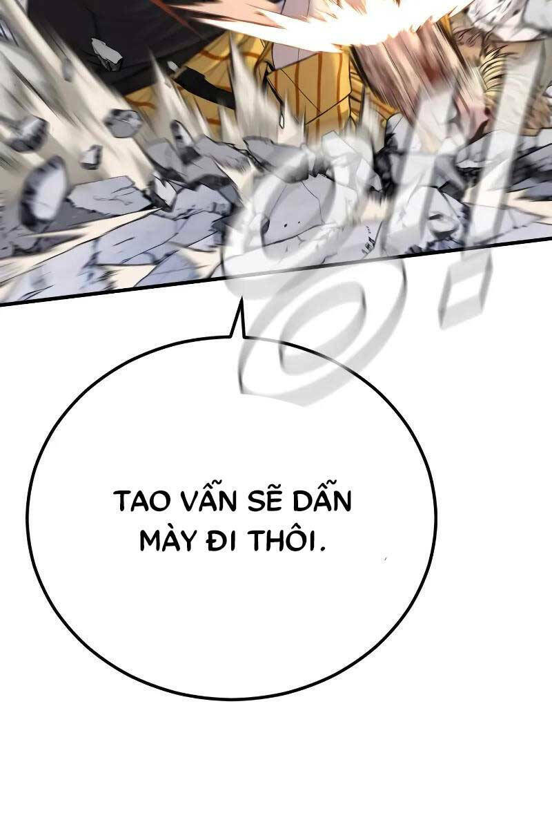 Chương 99 - Trang 85