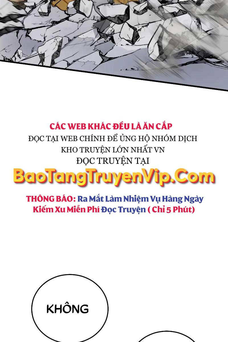 Chương 99 - Trang 88