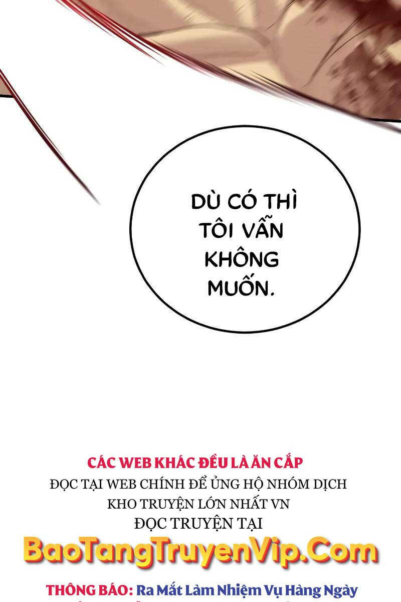 Chương 99 - Trang 92