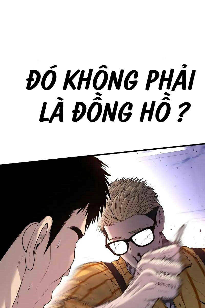 Chương 99 - Trang 95