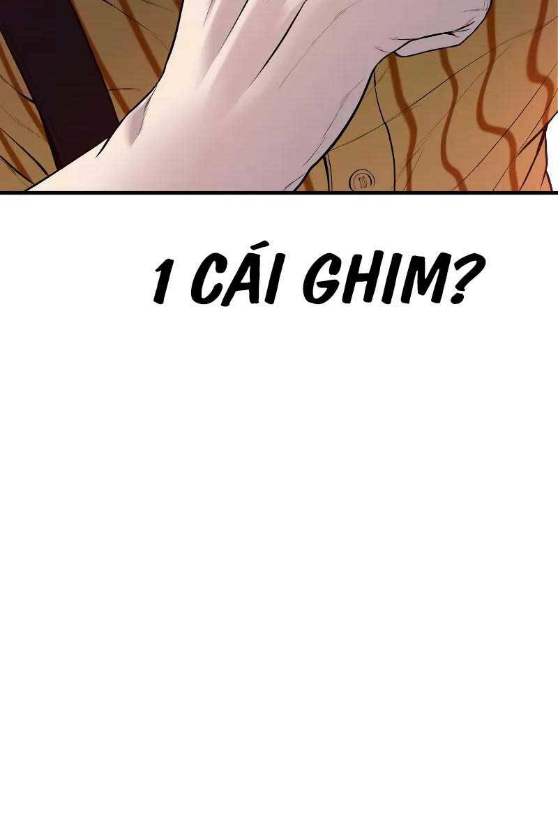 Chương 99 - Trang 98