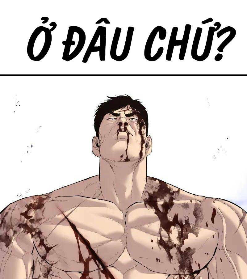 Chương 99 - Trang 99