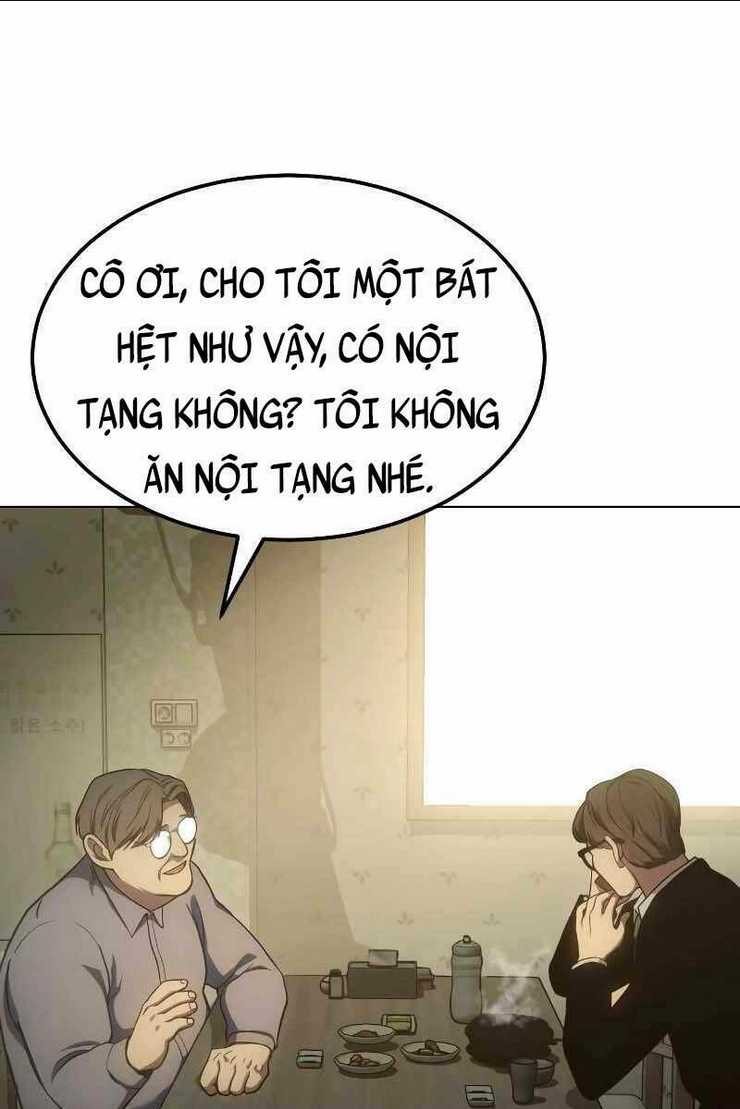 Chương 10 - Trang 11