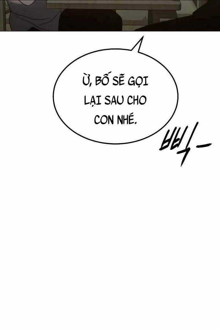 Chương 10 - Trang 12
