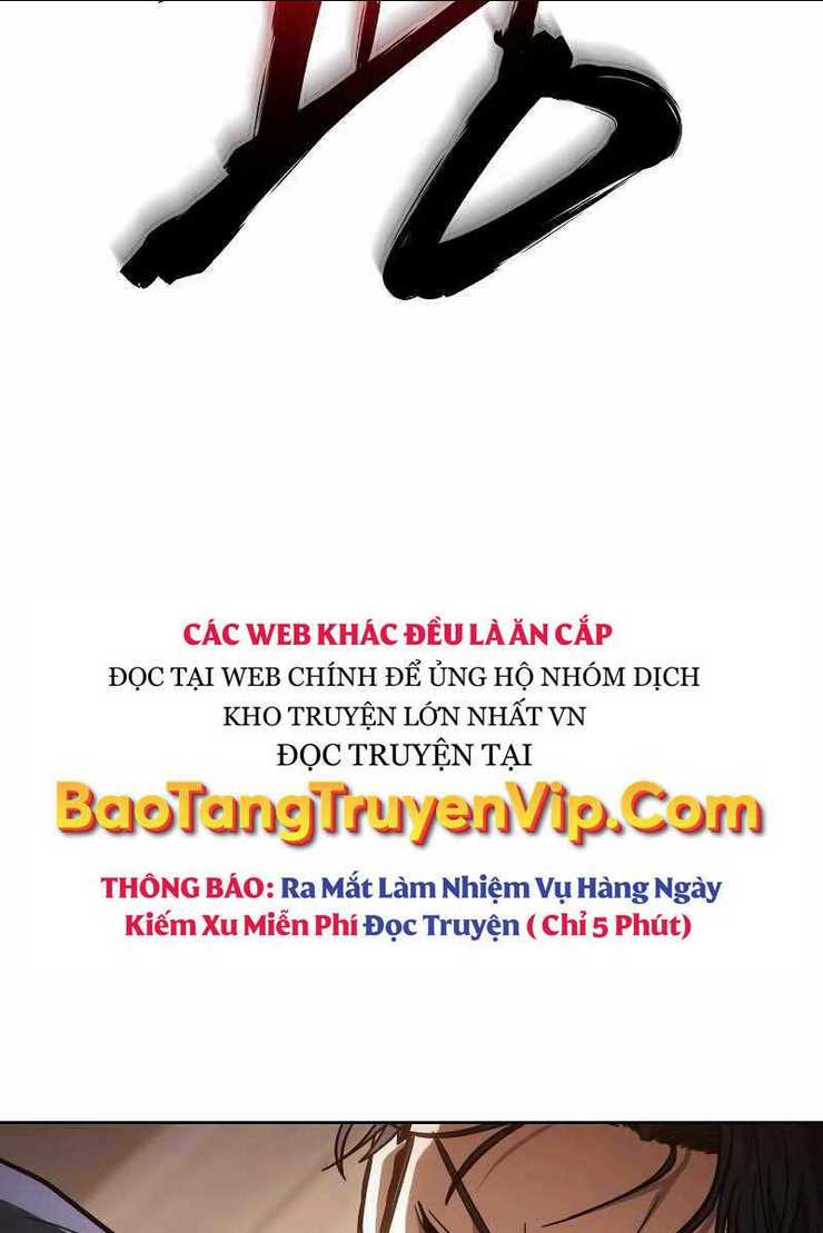 Chương 10 - Trang 112