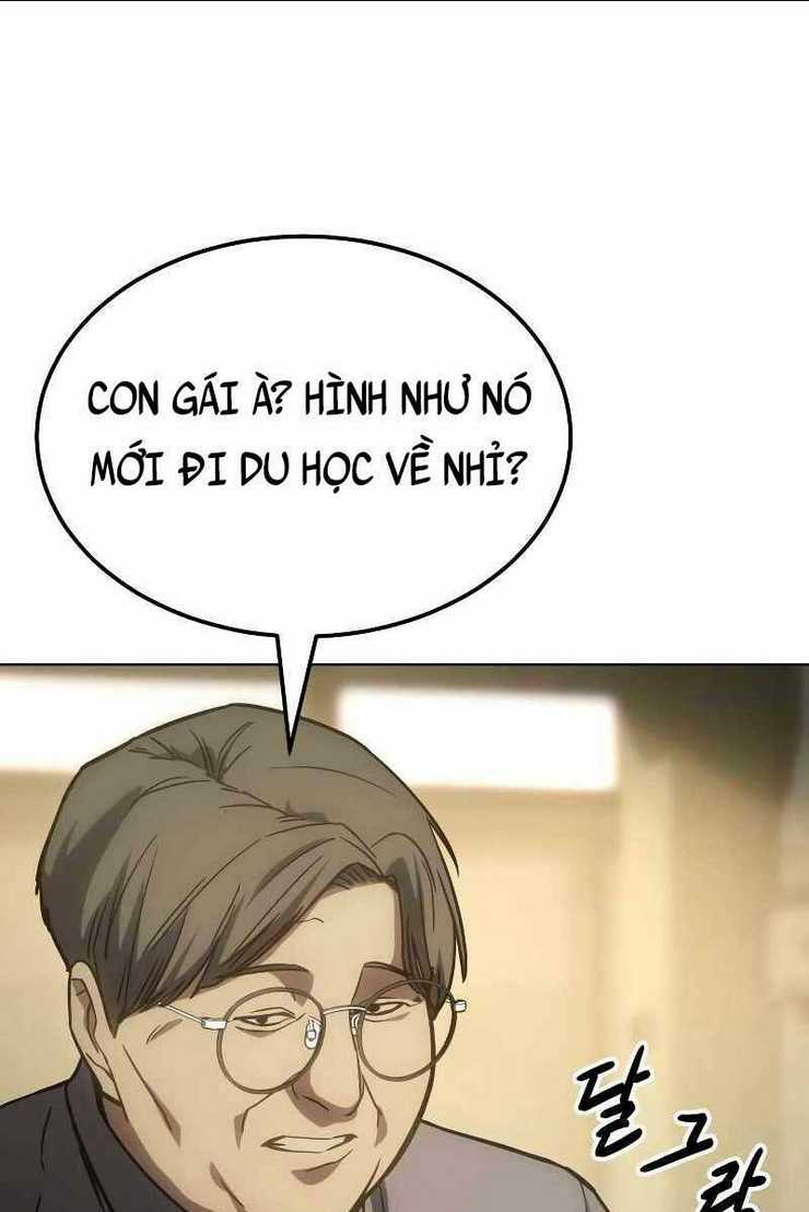 Chương 10 - Trang 13