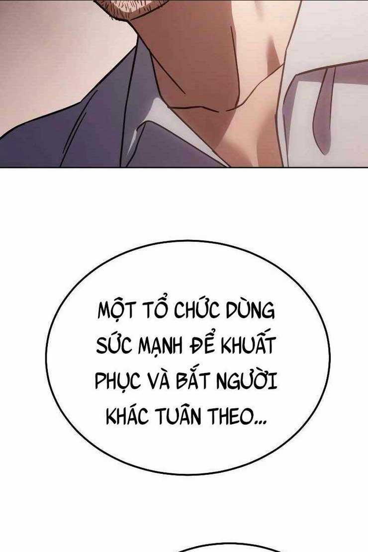 Chương 10 - Trang 122