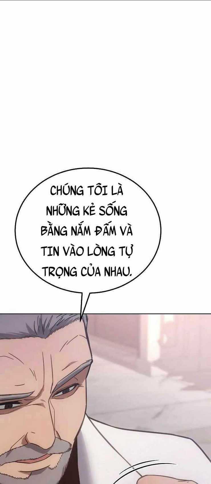 Chương 10 - Trang 125