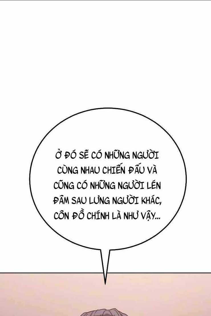 Chương 10 - Trang 127