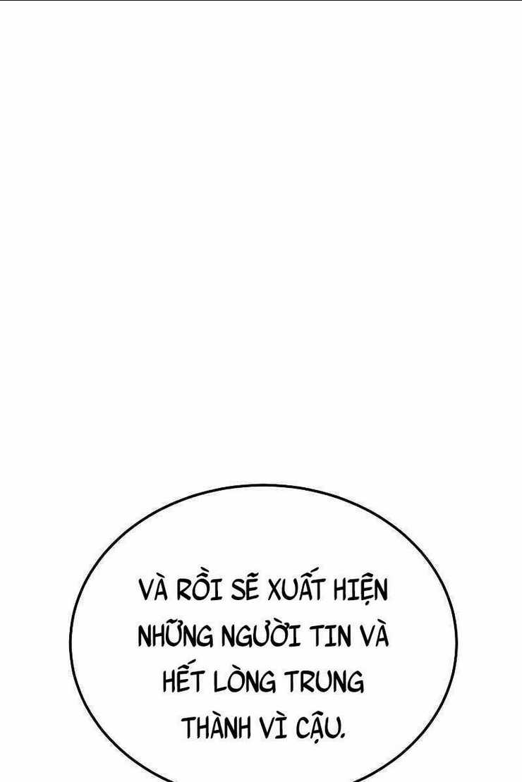 Chương 10 - Trang 129