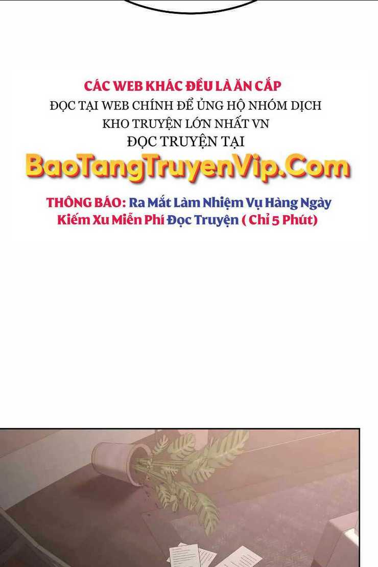 Chương 10 - Trang 130