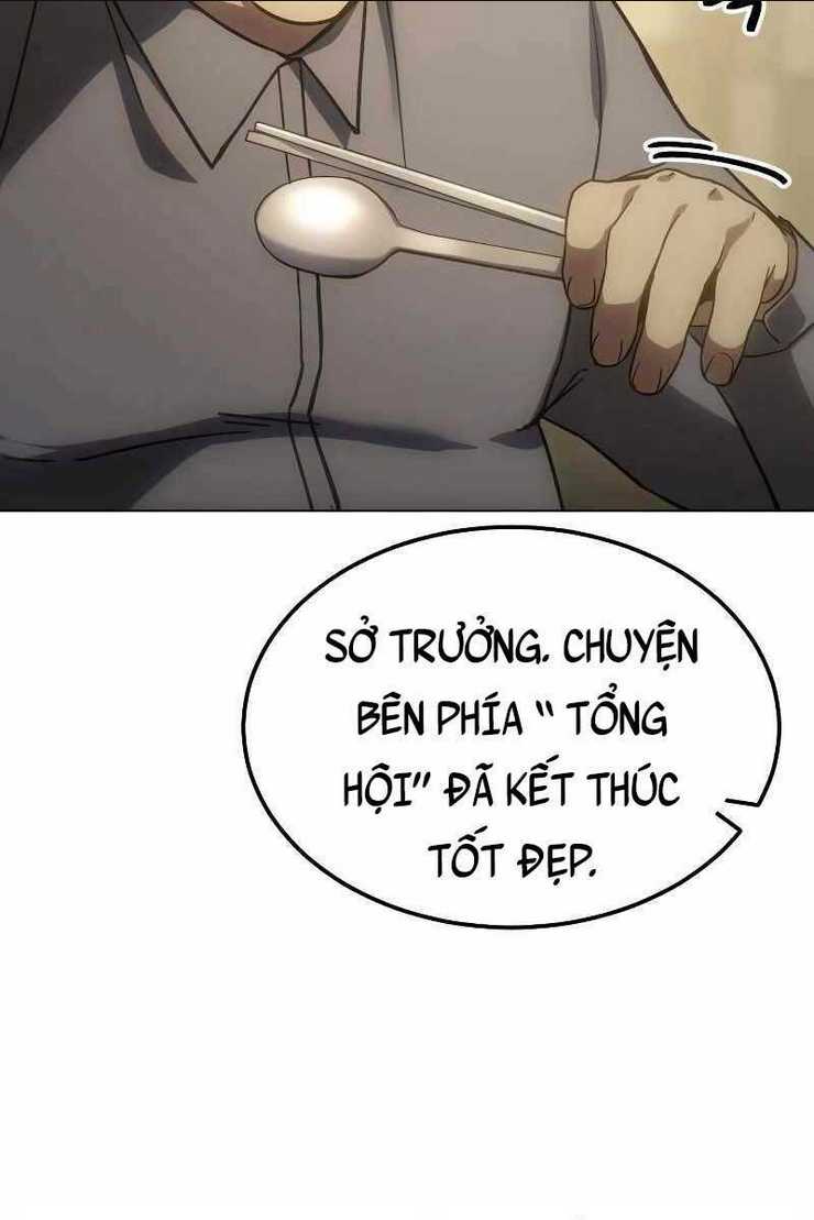 Chương 10 - Trang 14