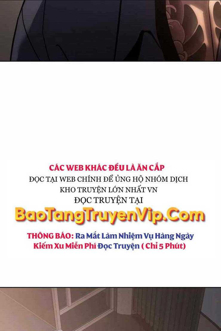Chương 10 - Trang 135