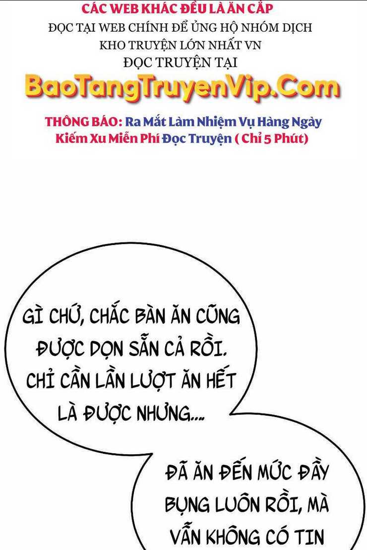 Chương 10 - Trang 15