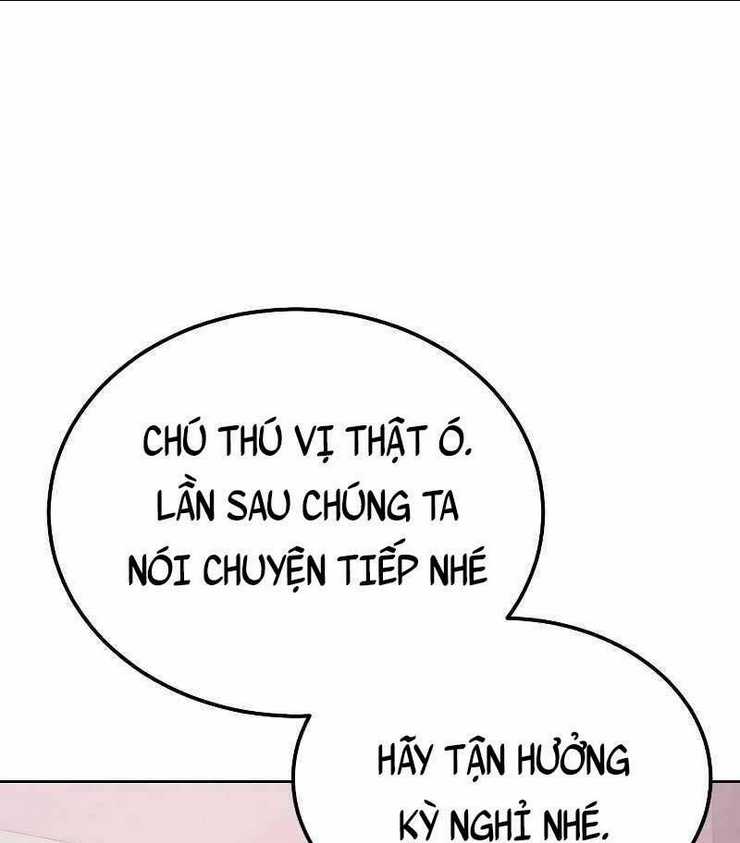 Chương 10 - Trang 144