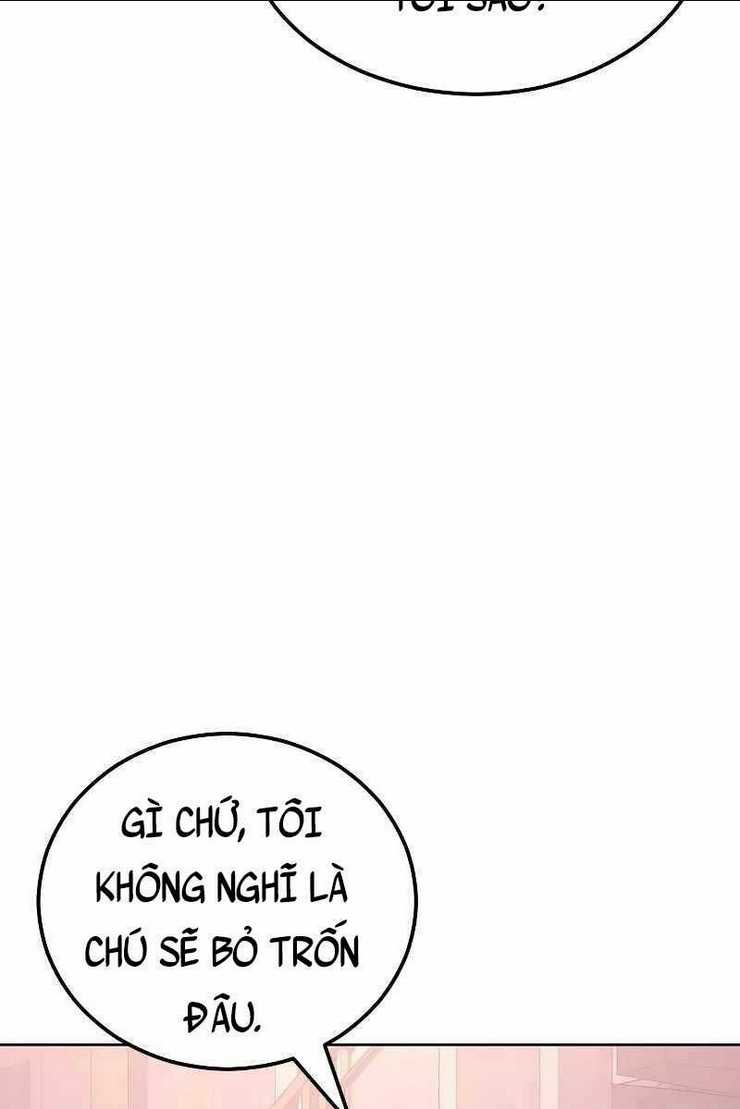 Chương 10 - Trang 146