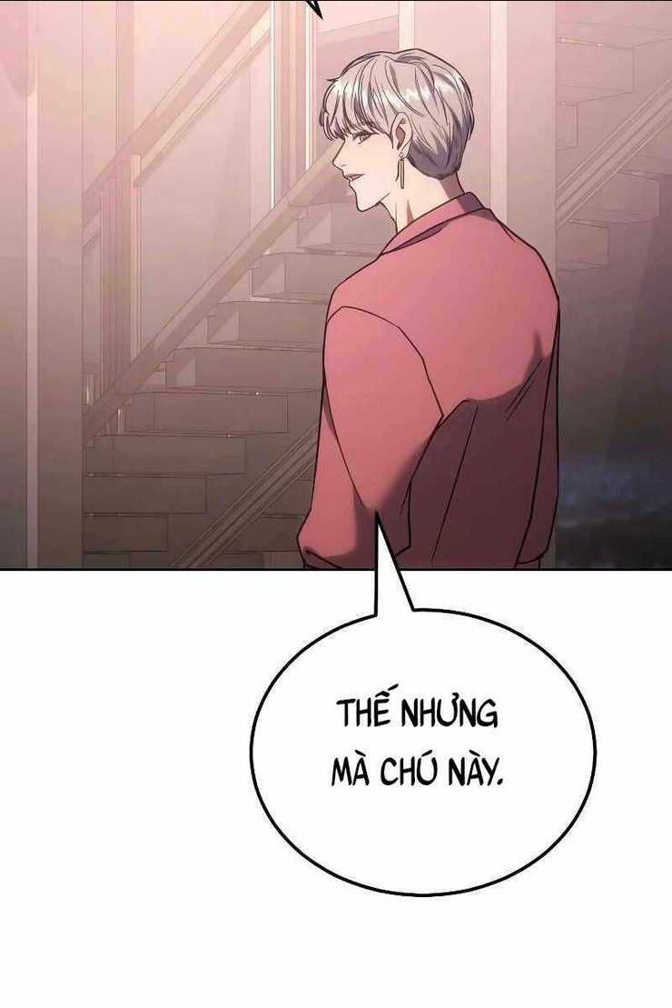 Chương 10 - Trang 147