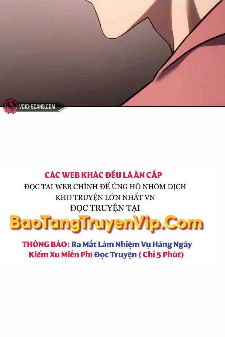 Chương 10 - Trang 150