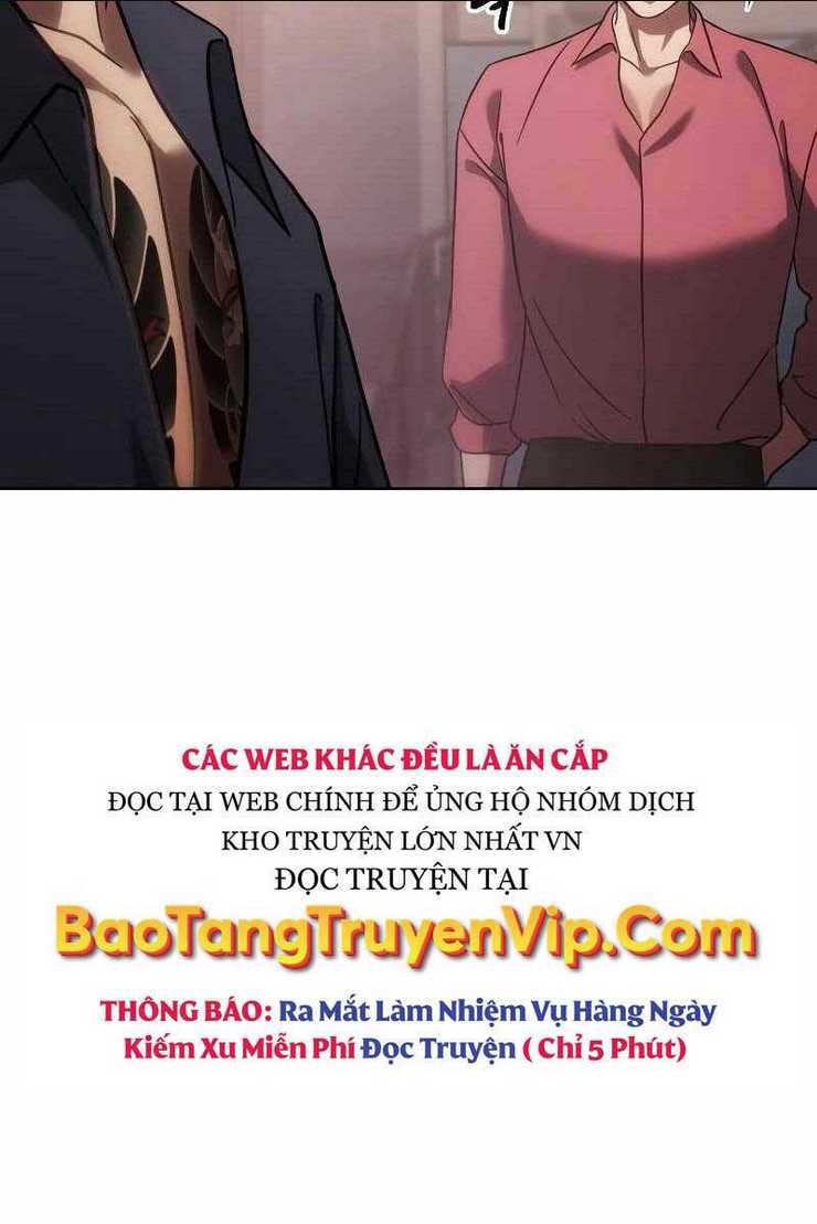 Chương 10 - Trang 154