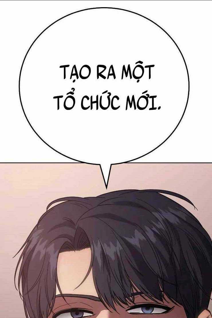 Chương 10 - Trang 155