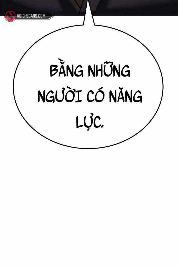 Chương 10 - Trang 157