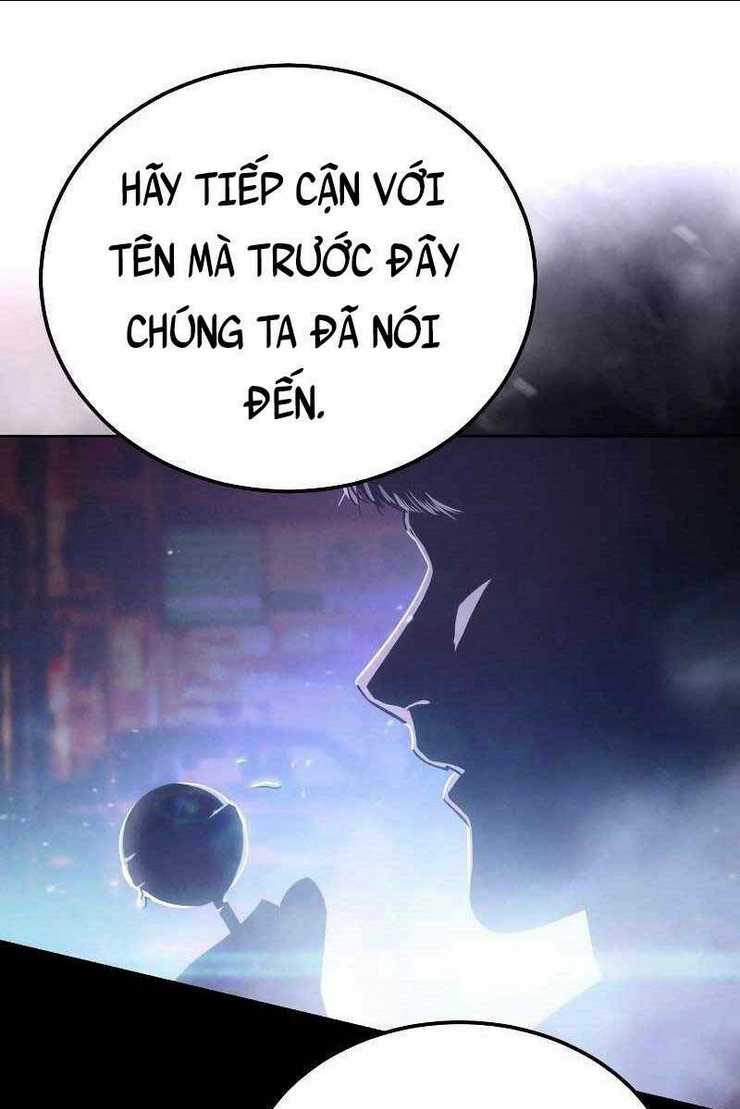 Chương 10 - Trang 158