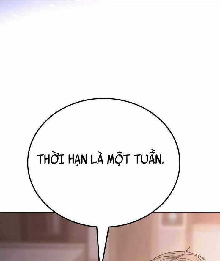 Chương 10 - Trang 162