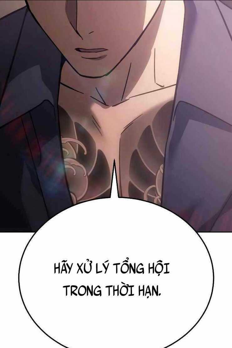 Chương 10 - Trang 164