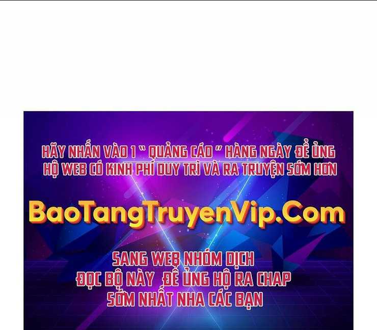 Chương 10 - Trang 167