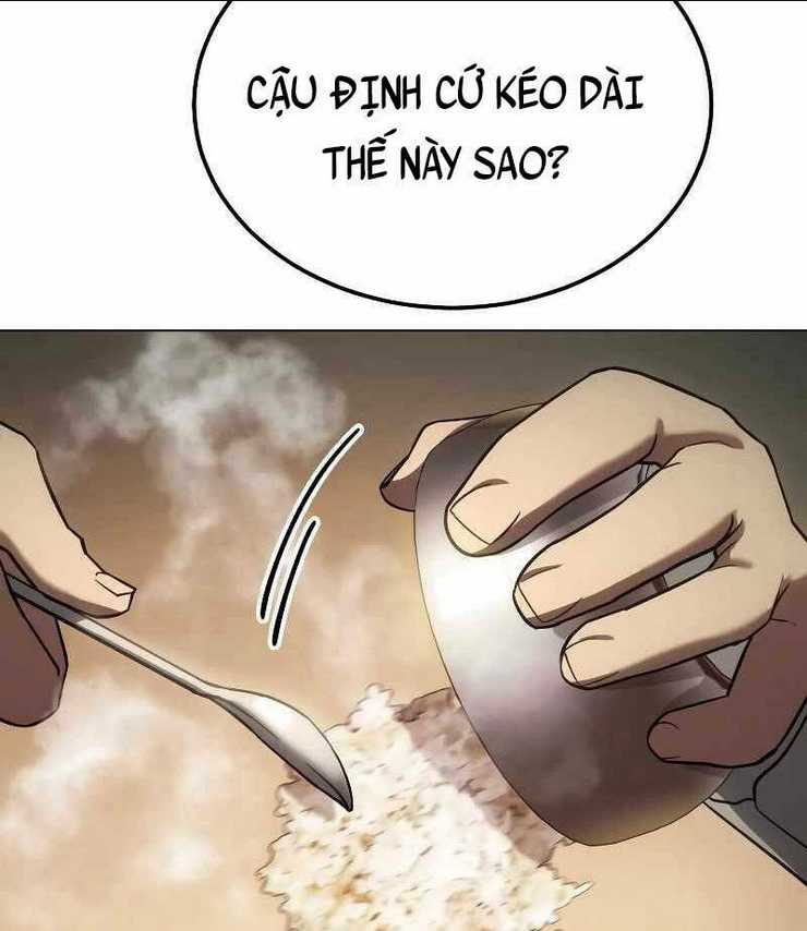 Chương 10 - Trang 18