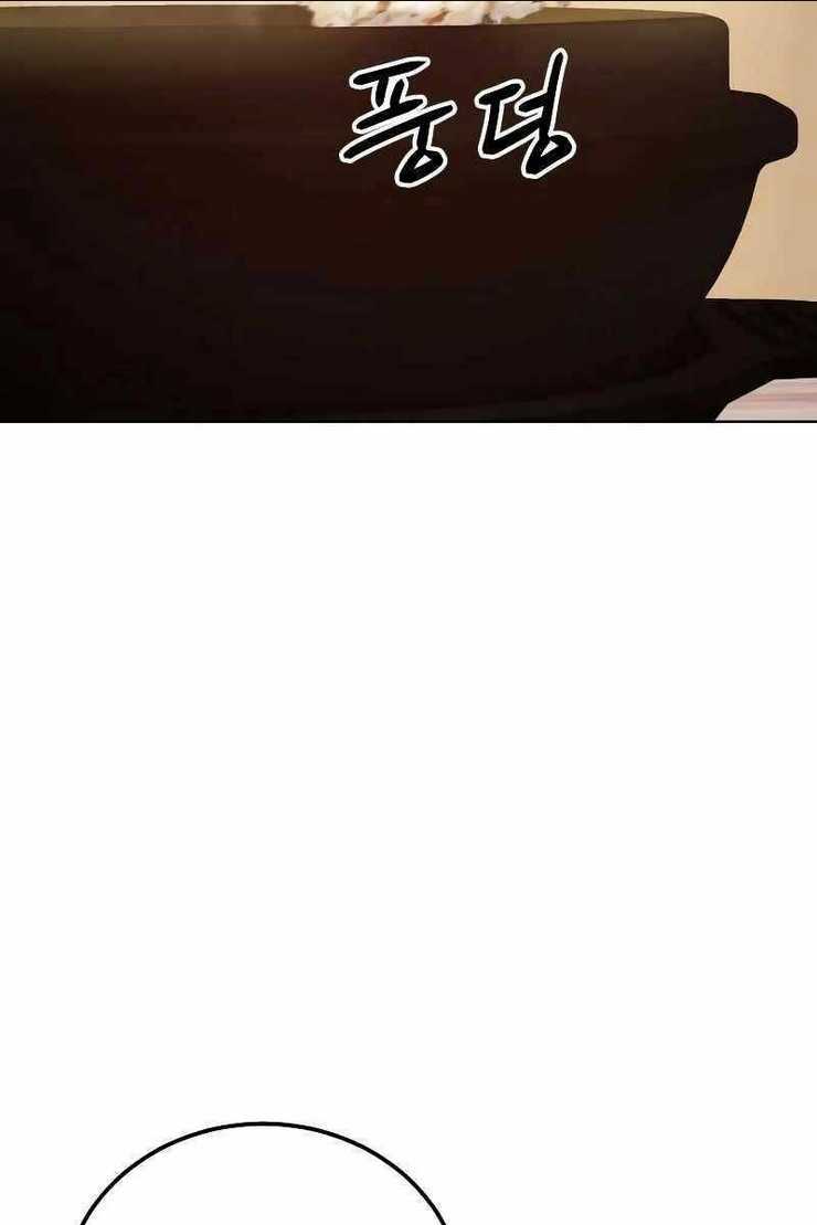 Chương 10 - Trang 19