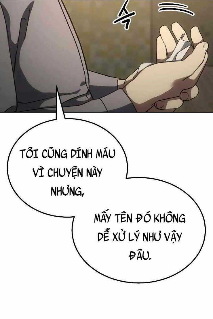 Chương 10 - Trang 21