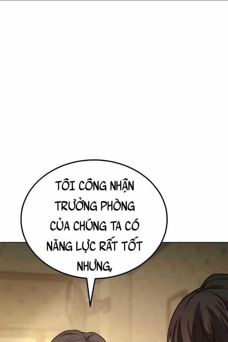 Chương 10 - Trang 22