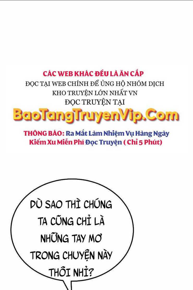 Chương 10 - Trang 24