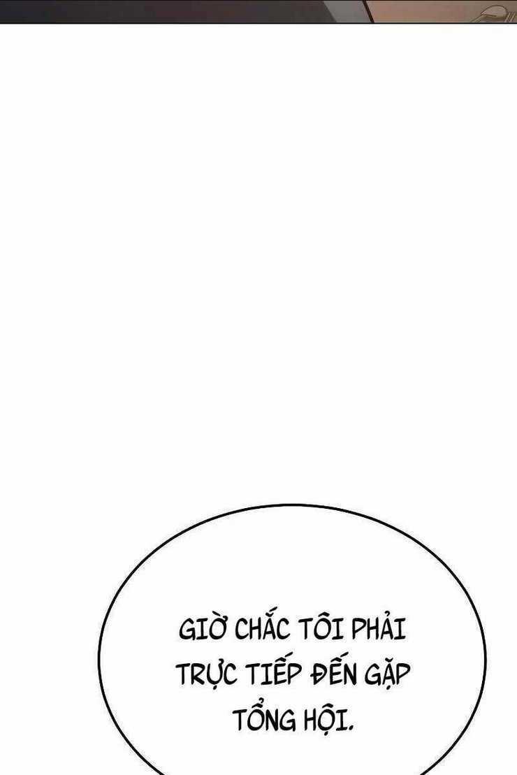 Chương 10 - Trang 28