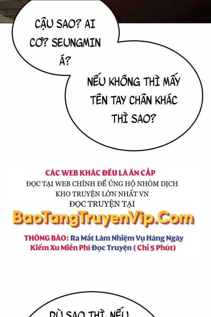 Chương 10 - Trang 30