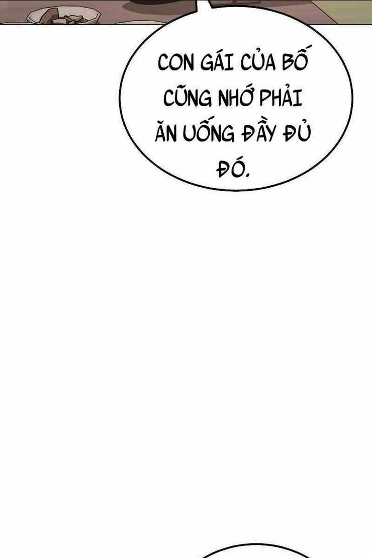 Chương 10 - Trang 4