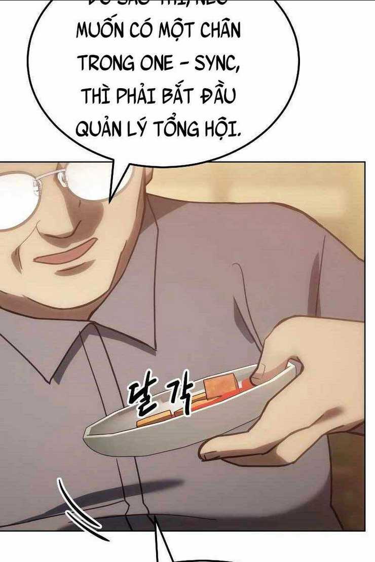 Chương 10 - Trang 31