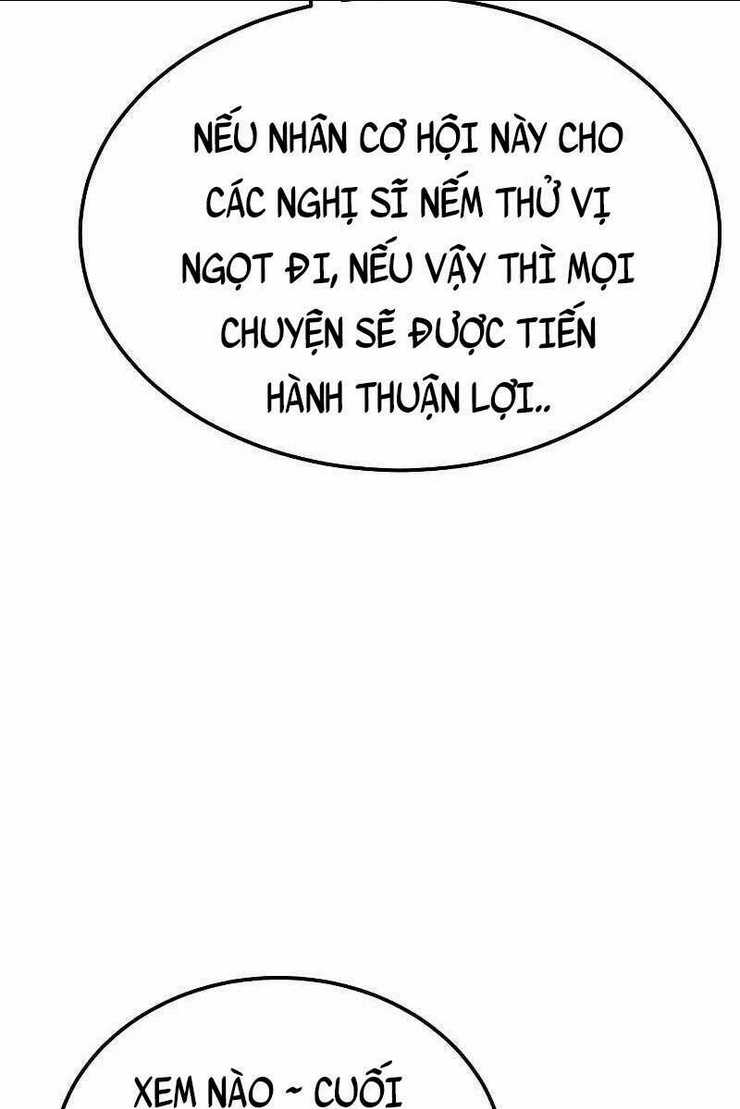 Chương 10 - Trang 32