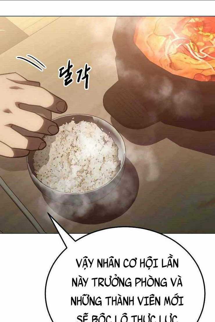 Chương 10 - Trang 35