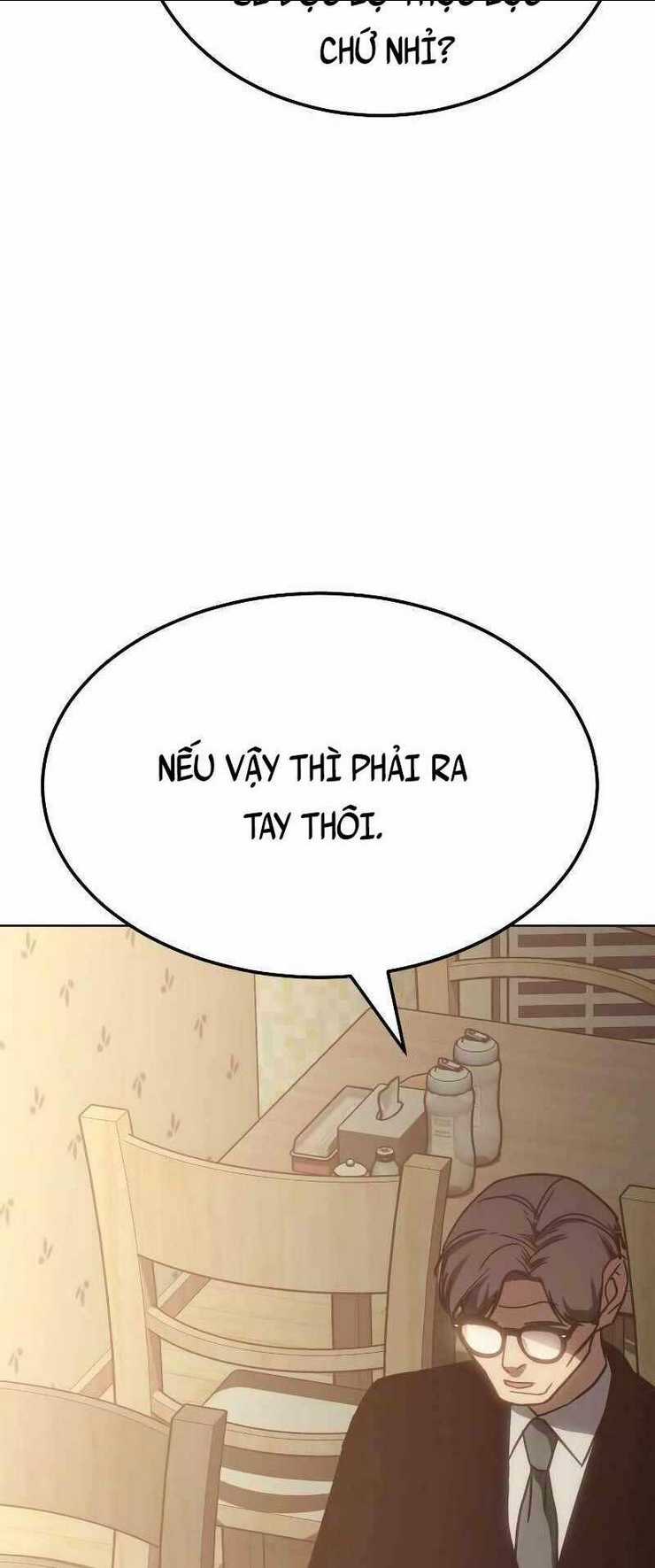Chương 10 - Trang 36