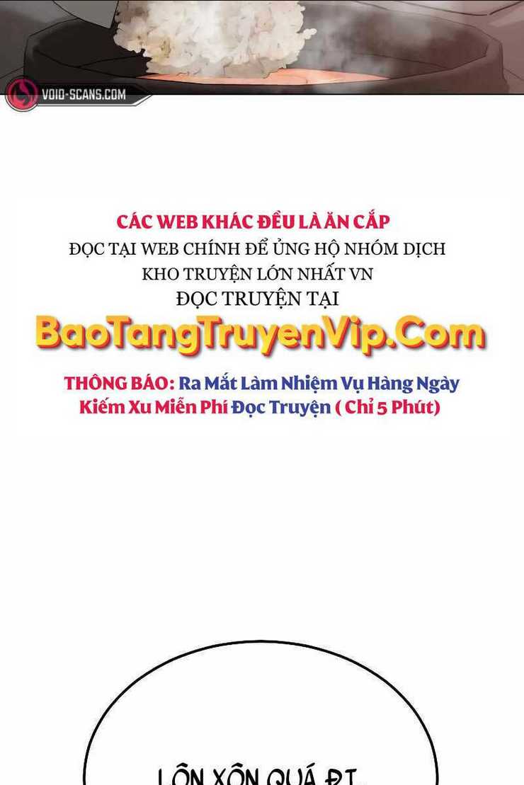 Chương 10 - Trang 40